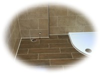 Examples of tiling