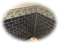 Examples of tiling